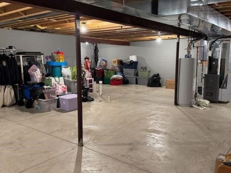 6210 Dogwood Lane, North Ridgeville, OH 44039 Photo 13