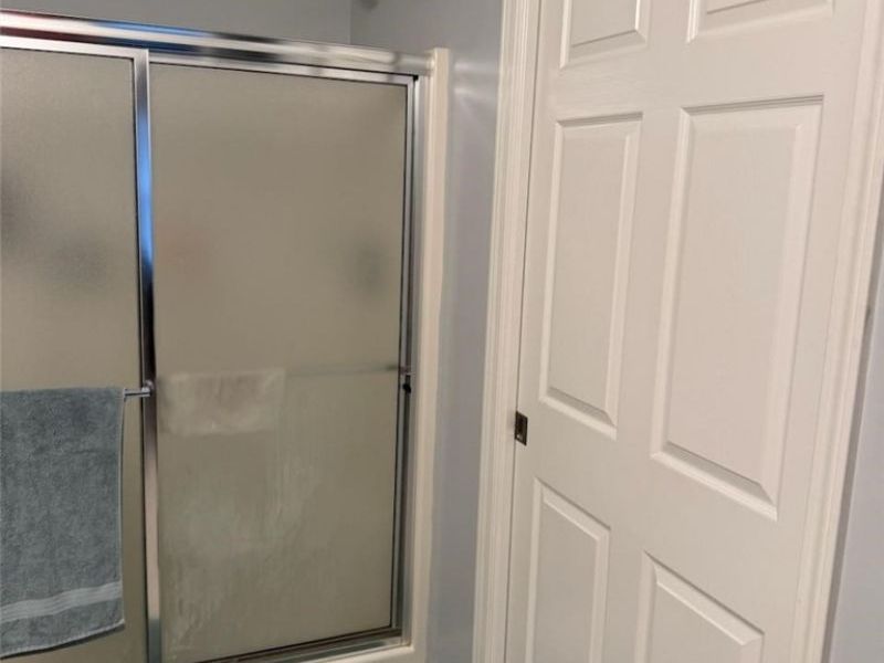 6210 Dogwood Lane, North Ridgeville, OH 44039 Photo 13