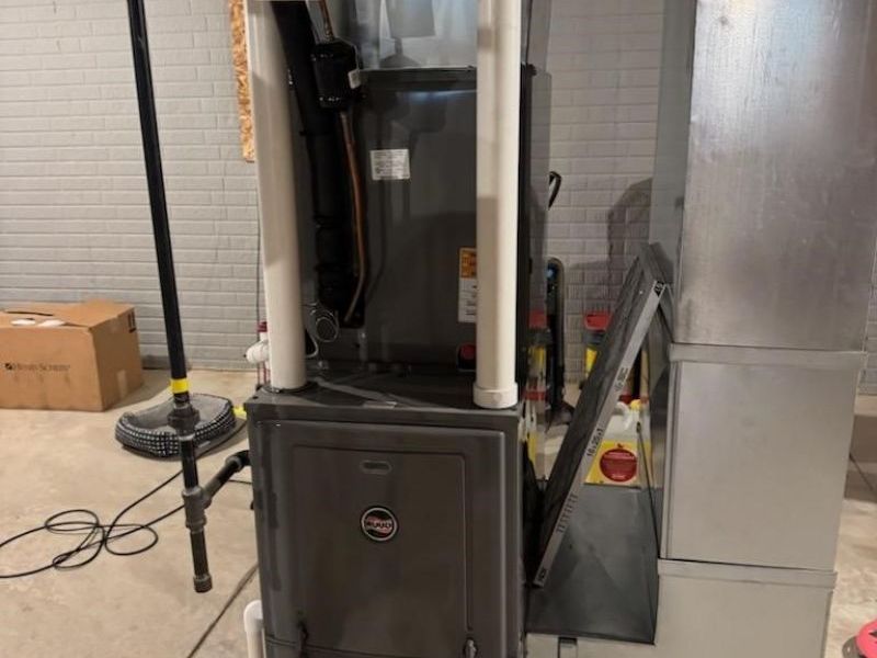 6210 Dogwood Lane, North Ridgeville, OH 44039 Photo 14