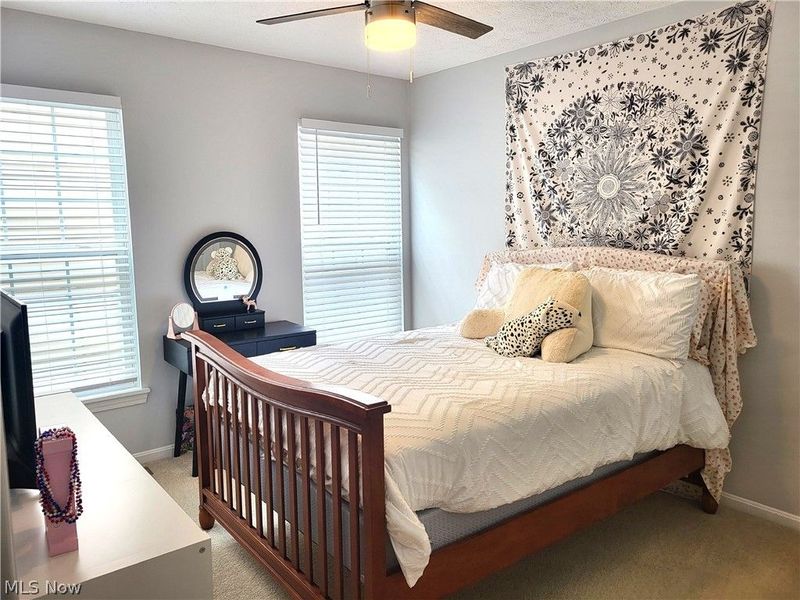 6210 Dogwood Lane, North Ridgeville, OH 44039 Photo 14