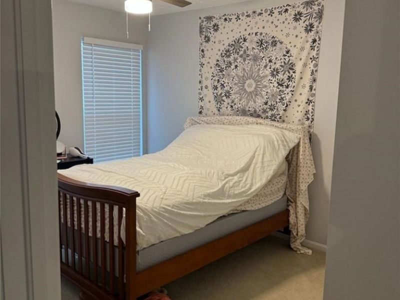 6210 Dogwood Lane, North Ridgeville, OH 44039 Photo 15