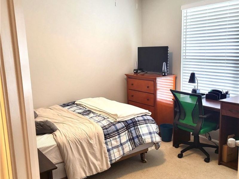 6210 Dogwood Lane, North Ridgeville, OH 44039 Photo 16