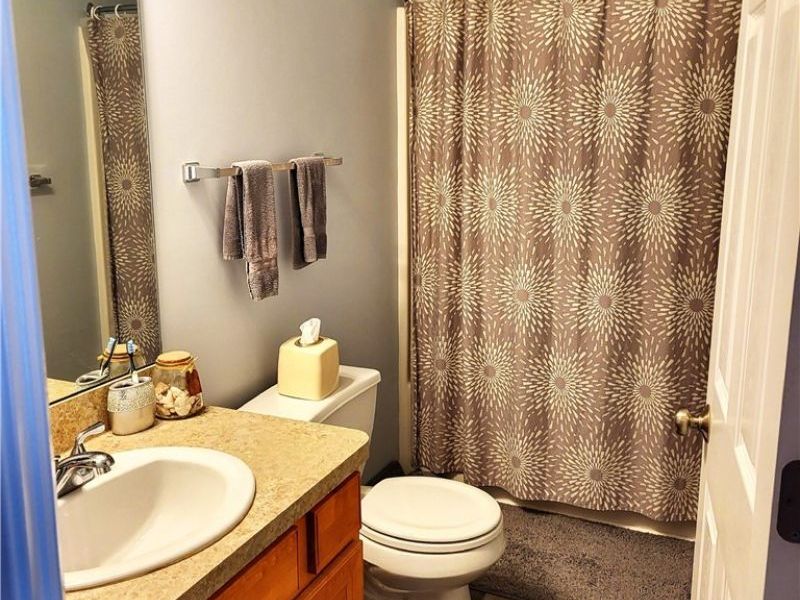 6210 Dogwood Lane, North Ridgeville, OH 44039 Photo 17