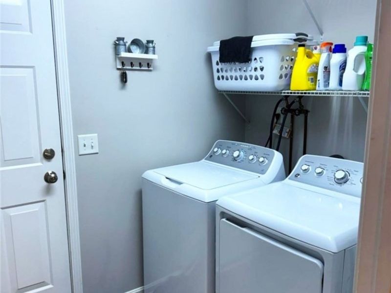 6210 Dogwood Lane, North Ridgeville, OH 44039 Photo 18