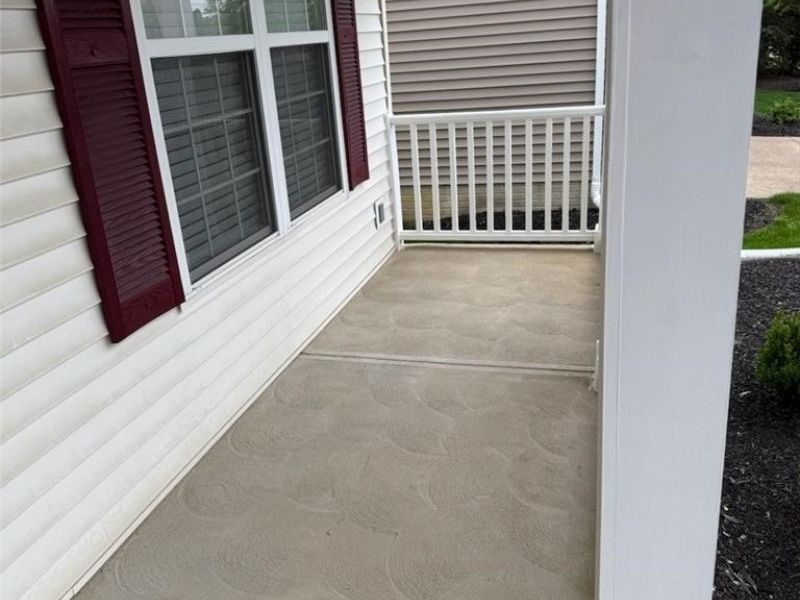 6210 Dogwood Lane, North Ridgeville, OH 44039 Photo 2