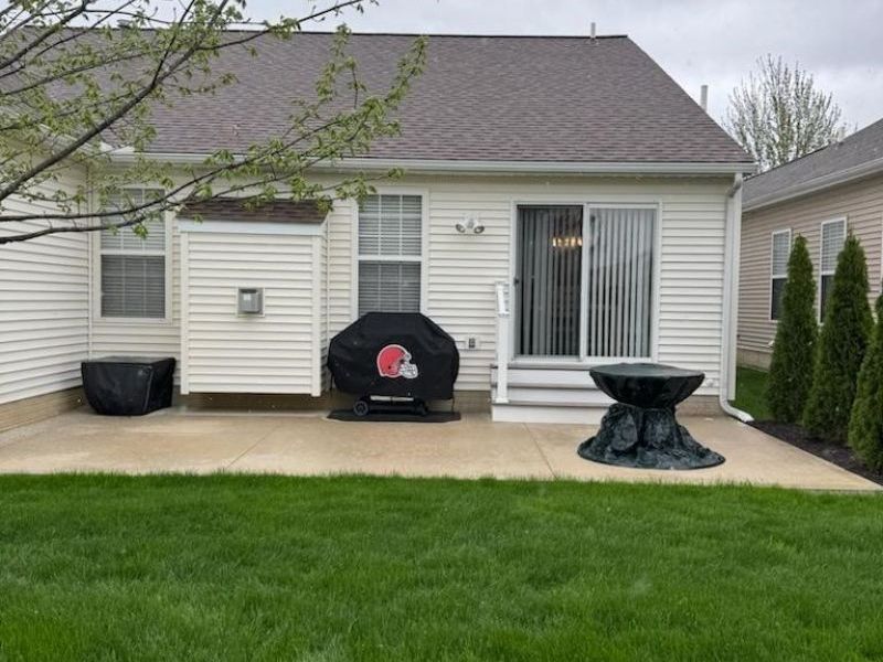 6210 Dogwood Lane, North Ridgeville, OH 44039 Photo 22