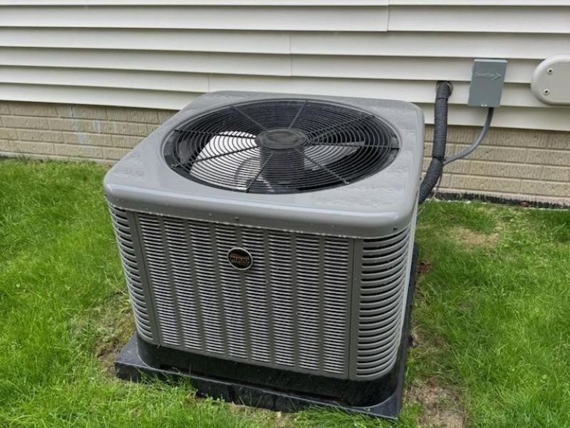 6210 Dogwood Lane, North Ridgeville, OH 44039 Photo 23