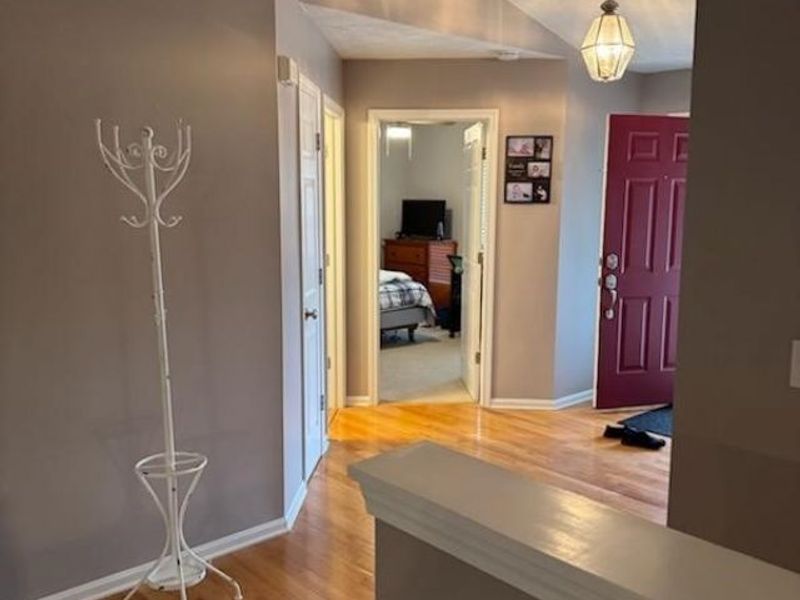 6210 Dogwood Lane, North Ridgeville, OH 44039 Photo 3