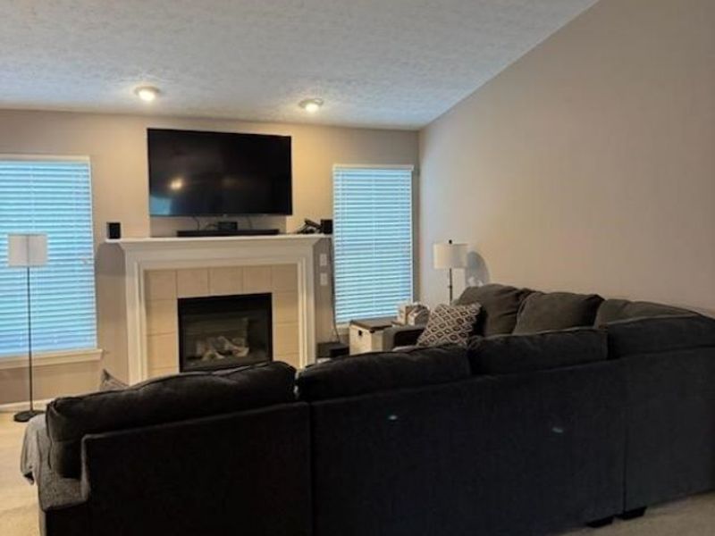 6210 Dogwood Lane, North Ridgeville, OH 44039 Photo 5