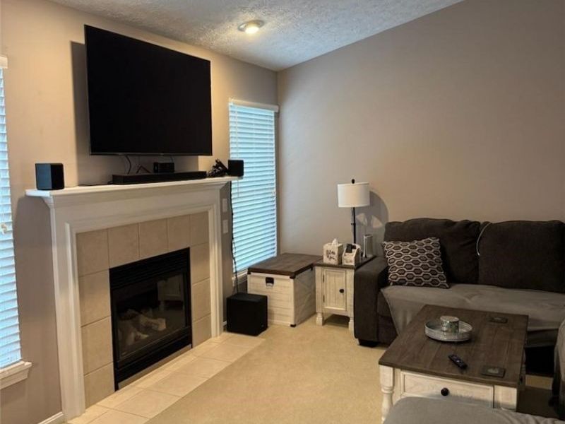 6210 Dogwood Lane, North Ridgeville, OH 44039 Photo 6