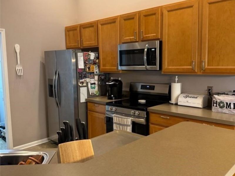 6210 Dogwood Lane, North Ridgeville, OH 44039 Photo 7