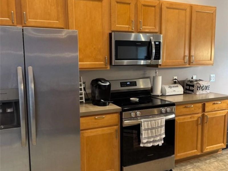 6210 Dogwood Lane, North Ridgeville, OH 44039 Photo 7