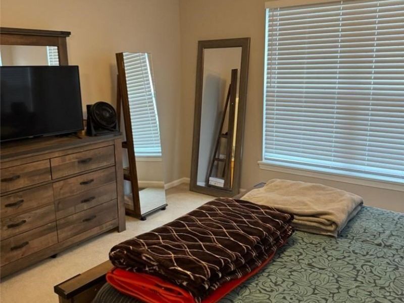 6210 Dogwood Lane, North Ridgeville, OH 44039 Photo 8