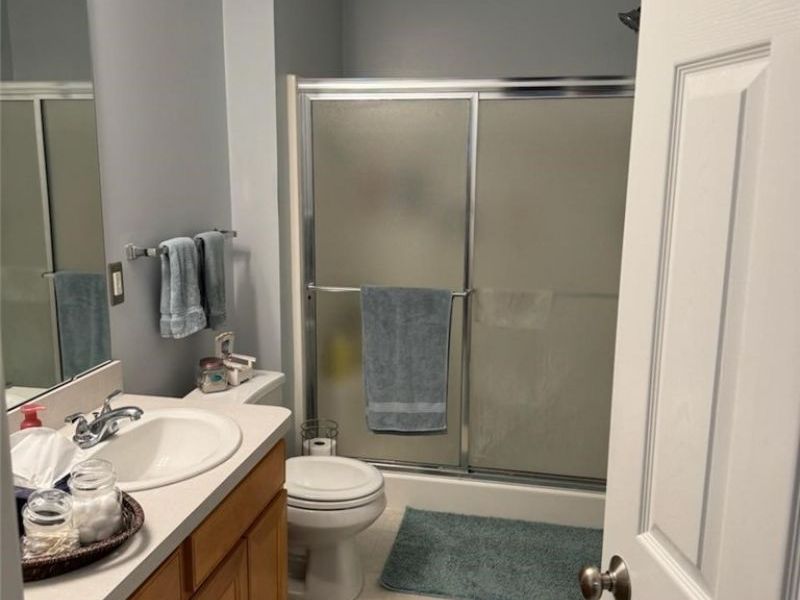 6210 Dogwood Lane, North Ridgeville, OH 44039 Photo 9