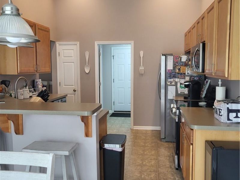 6210 Dogwood Lane, North Ridgeville, OH 44039 Photo 9