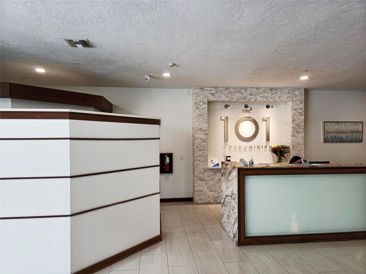 101 S Gulfstream Avenue, Unit # 4A, Sarasota, FL 34236 Photo