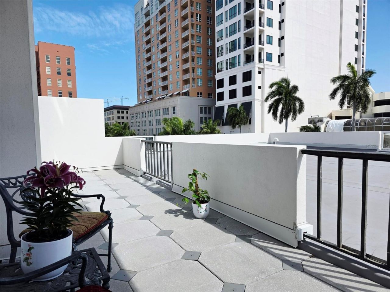 101 S Gulfstream Avenue, Unit # 4A, Sarasota, FL 34236 Photo