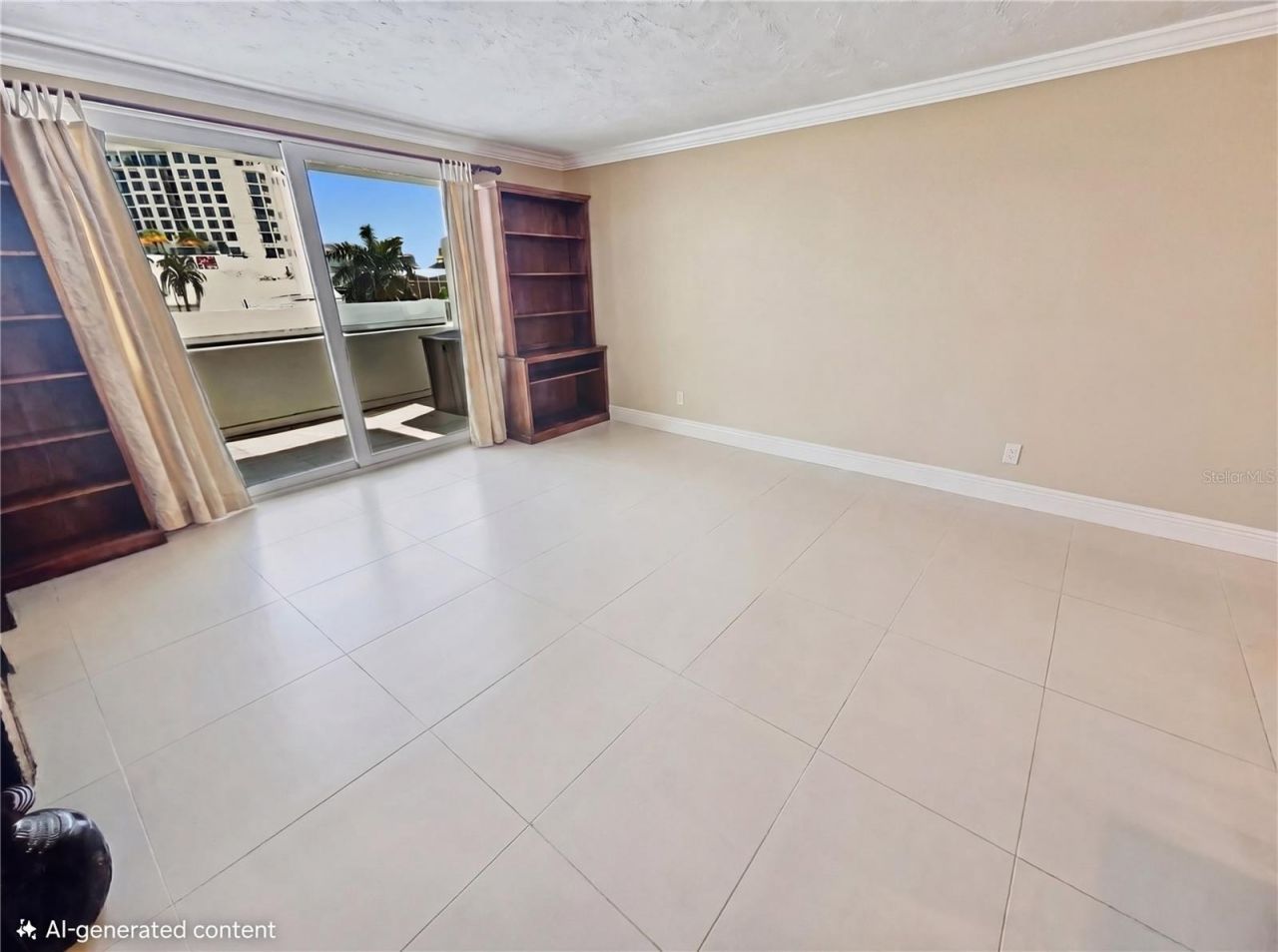 101 S Gulfstream Avenue, Unit # 4A, Sarasota, FL 34236 Photo