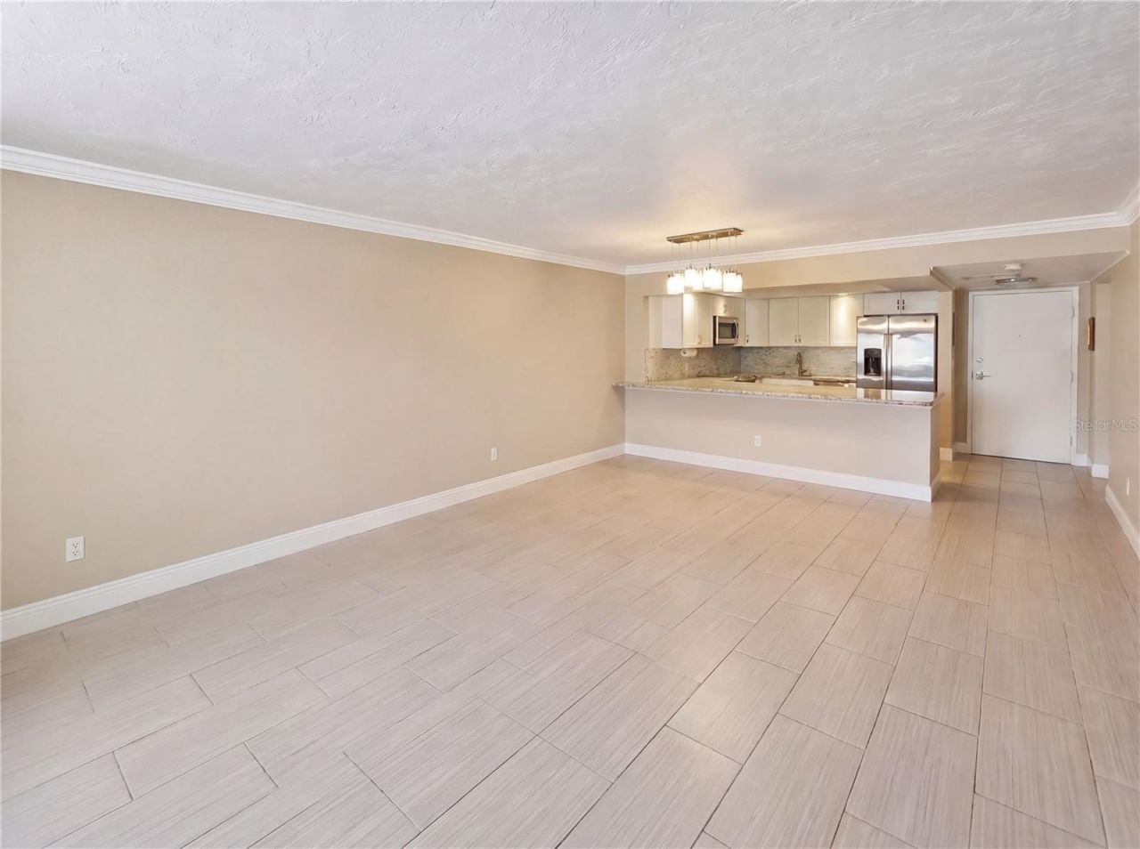 101 S Gulfstream Avenue, Unit # 4A, Sarasota, FL 34236 Photo
