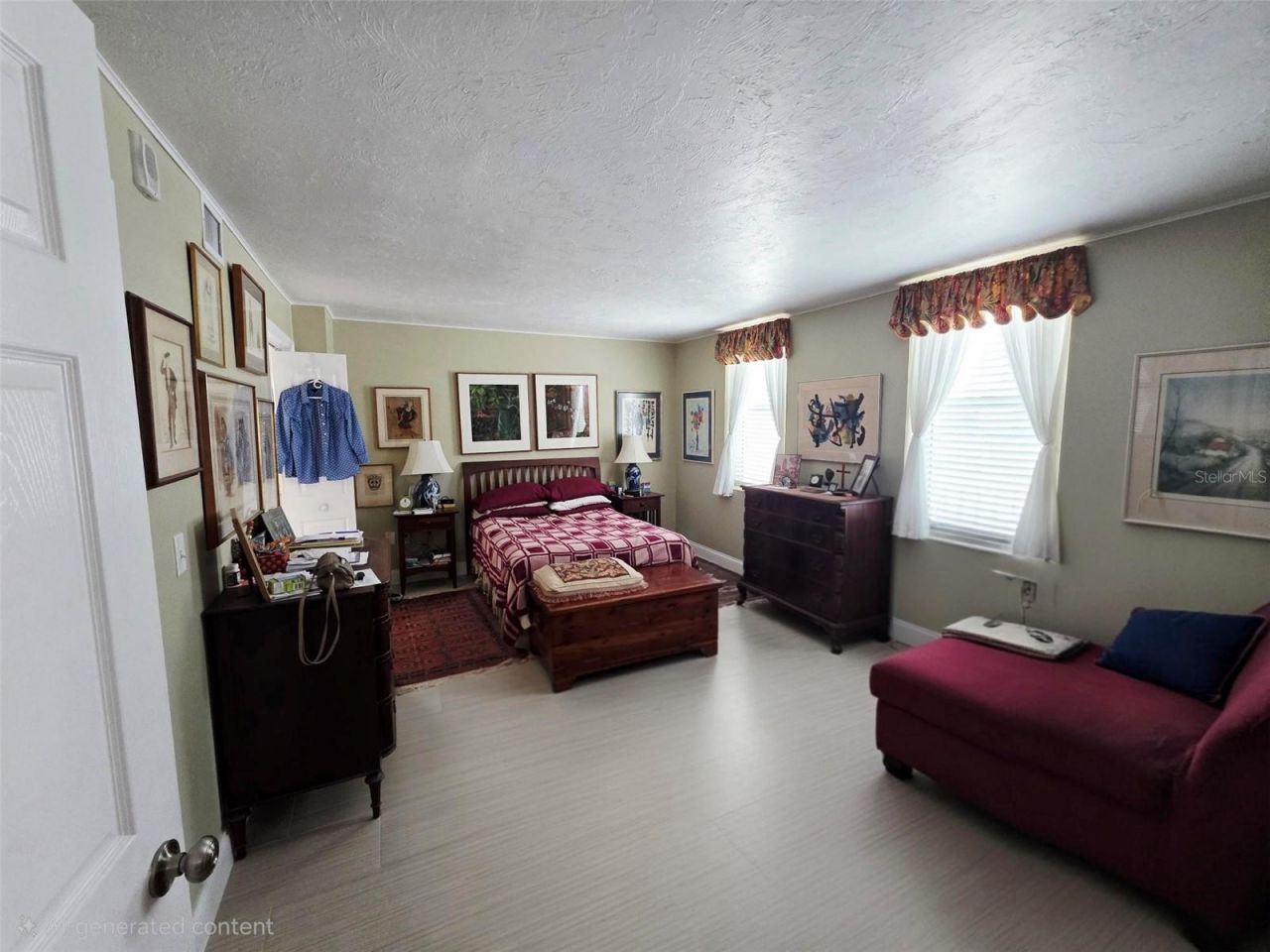101 S Gulfstream Avenue, Unit # 4A, Sarasota, FL 34236 Photo