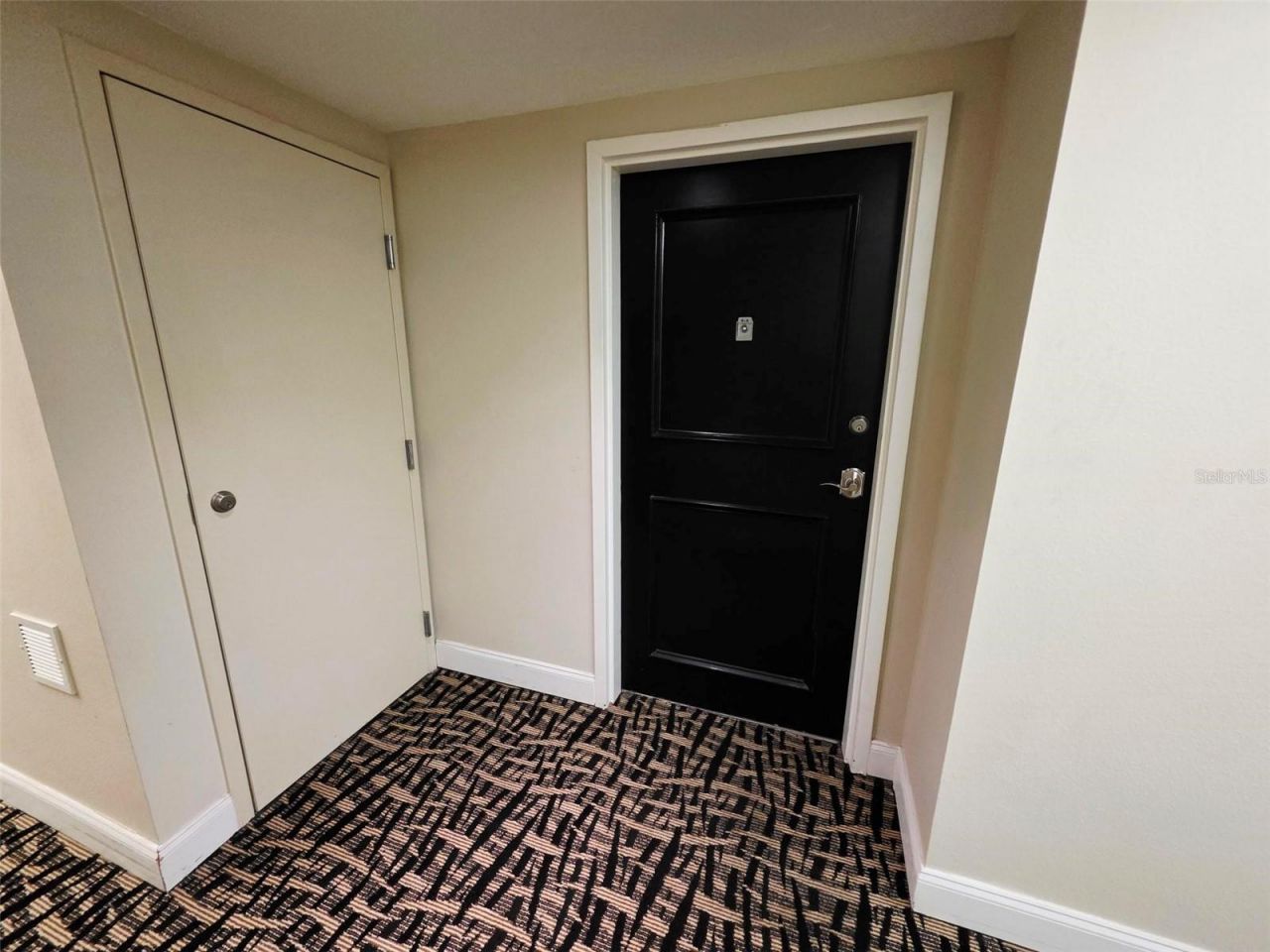 101 S Gulfstream Avenue, Unit # 4A, Sarasota, FL 34236 Photo