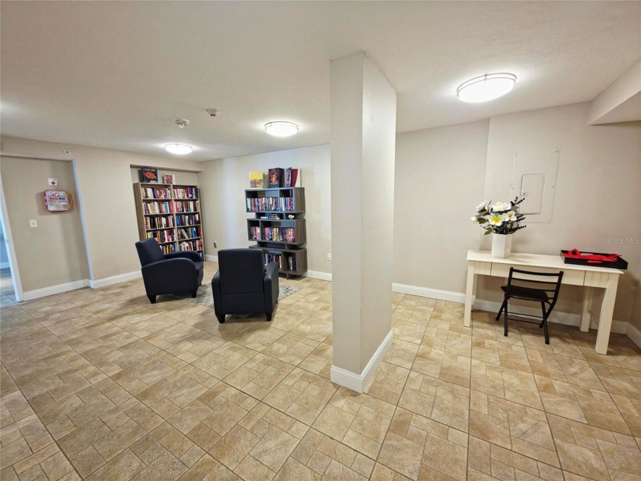 101 S Gulfstream Avenue, Unit # 4A, Sarasota, FL 34236 Photo