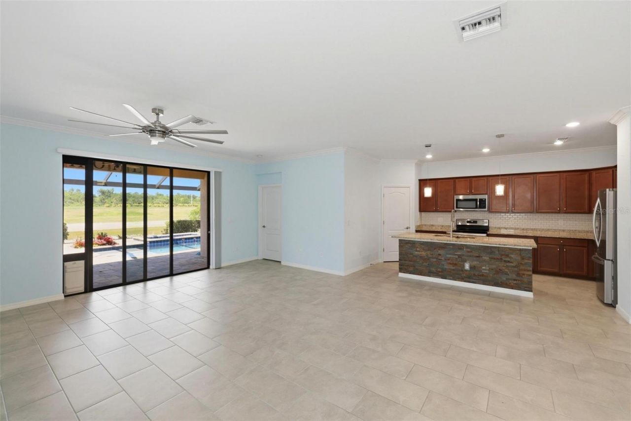 10157 Colubrina Drive, Venice, FL 34293 Photo