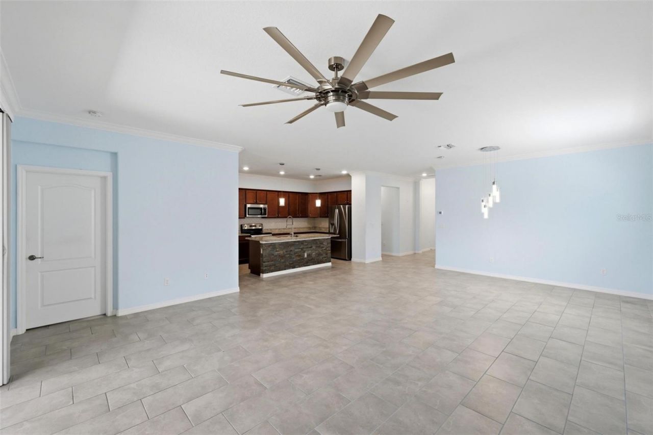 10157 Colubrina Drive, Venice, FL 34293 Photo