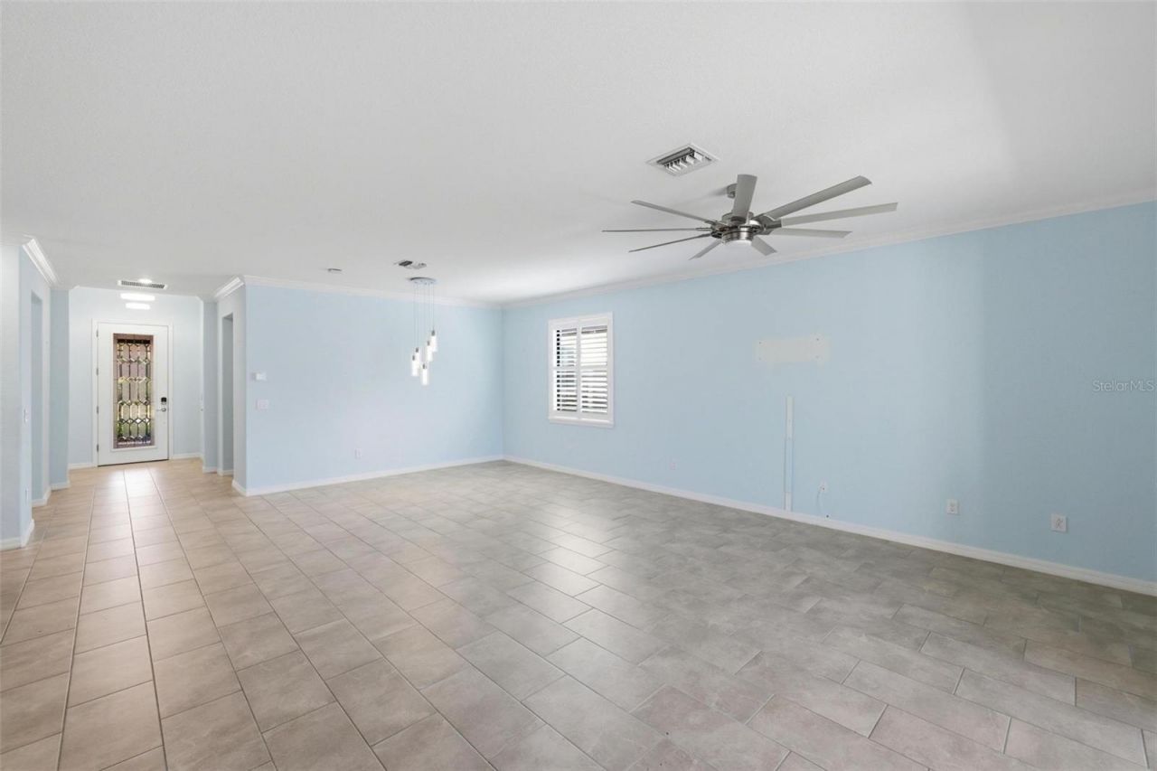 10157 Colubrina Drive, Venice, FL 34293 Photo