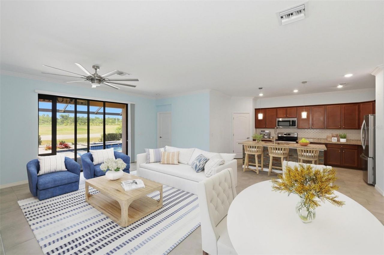 10157 Colubrina Drive, Venice, FL 34293 Photo