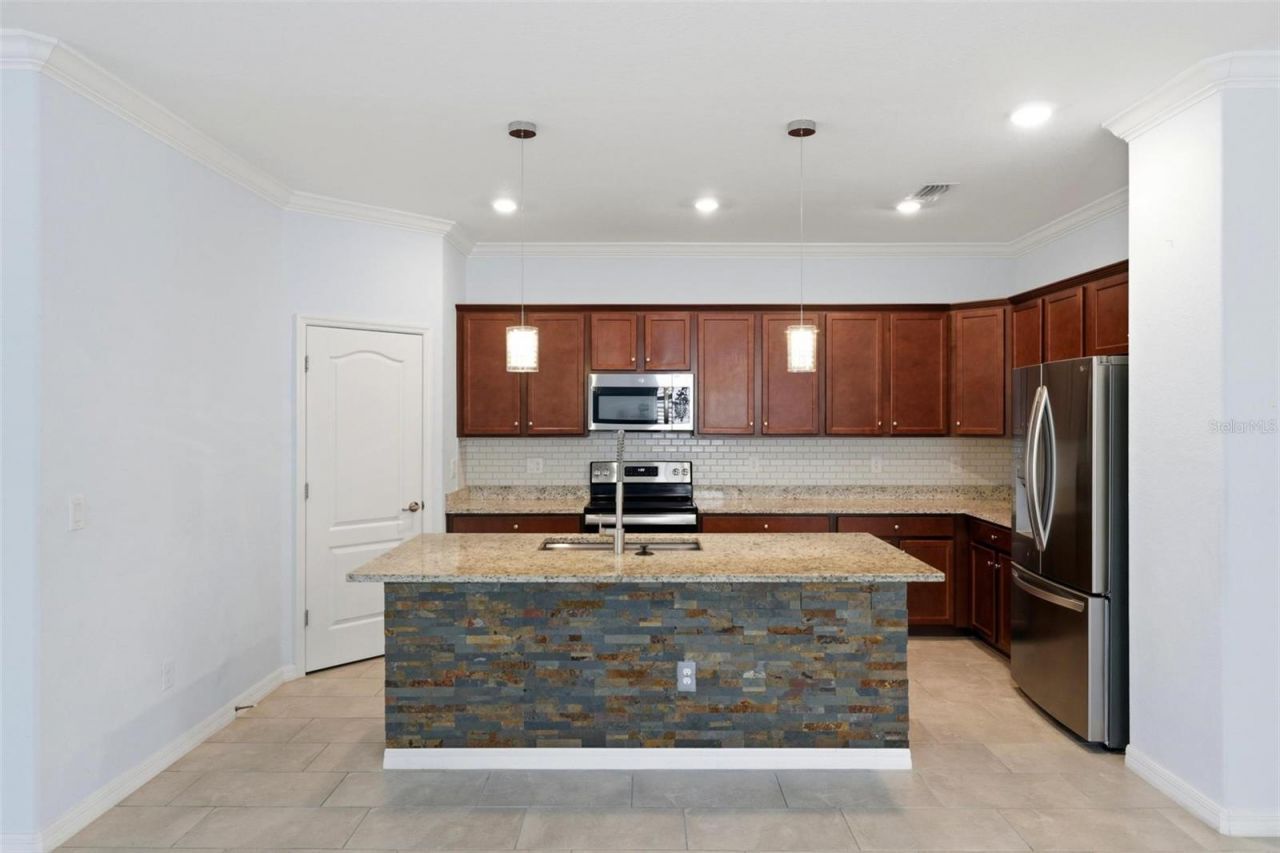 10157 Colubrina Drive, Venice, FL 34293 Photo