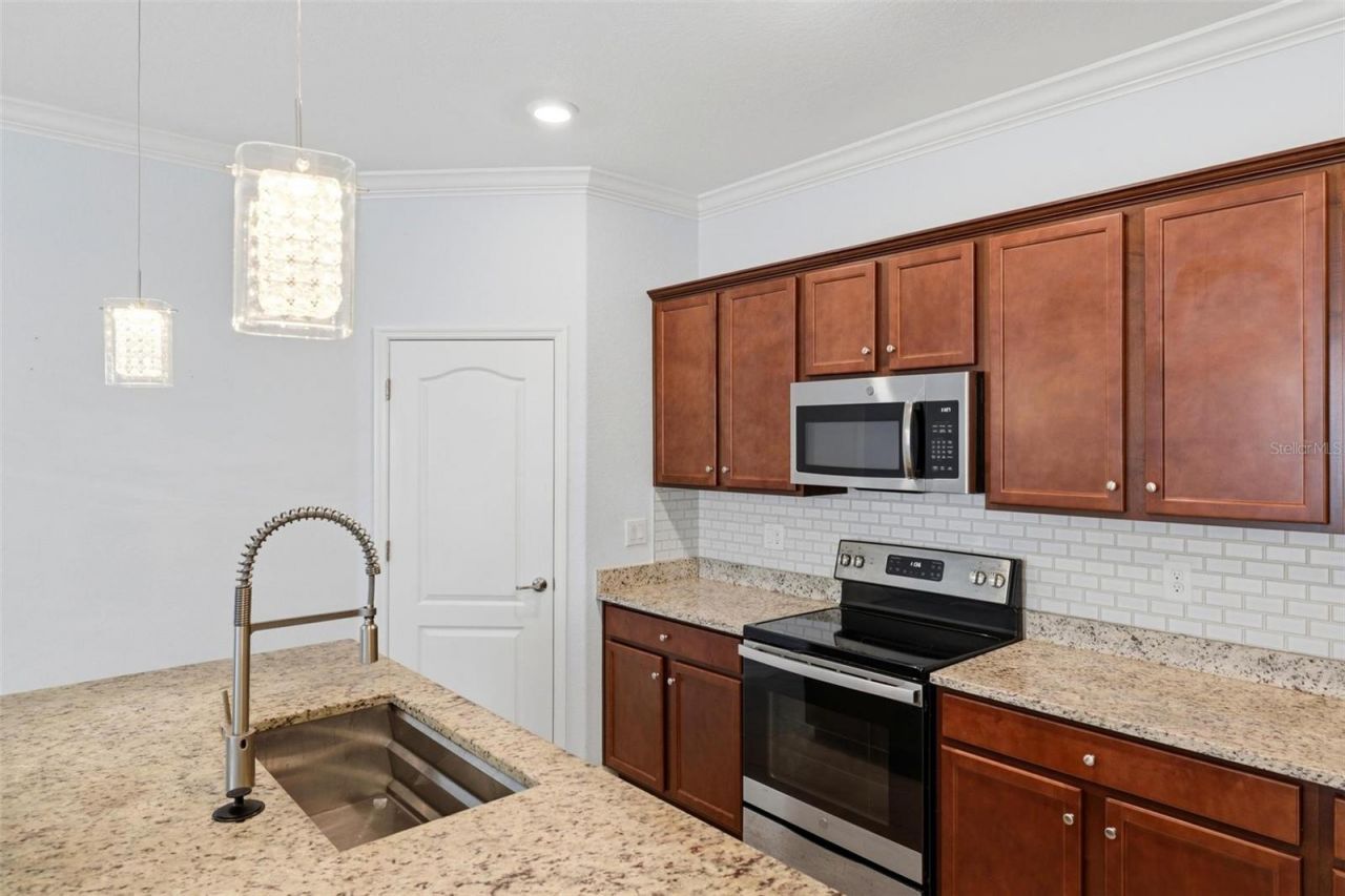 10157 Colubrina Drive, Venice, FL 34293 Photo