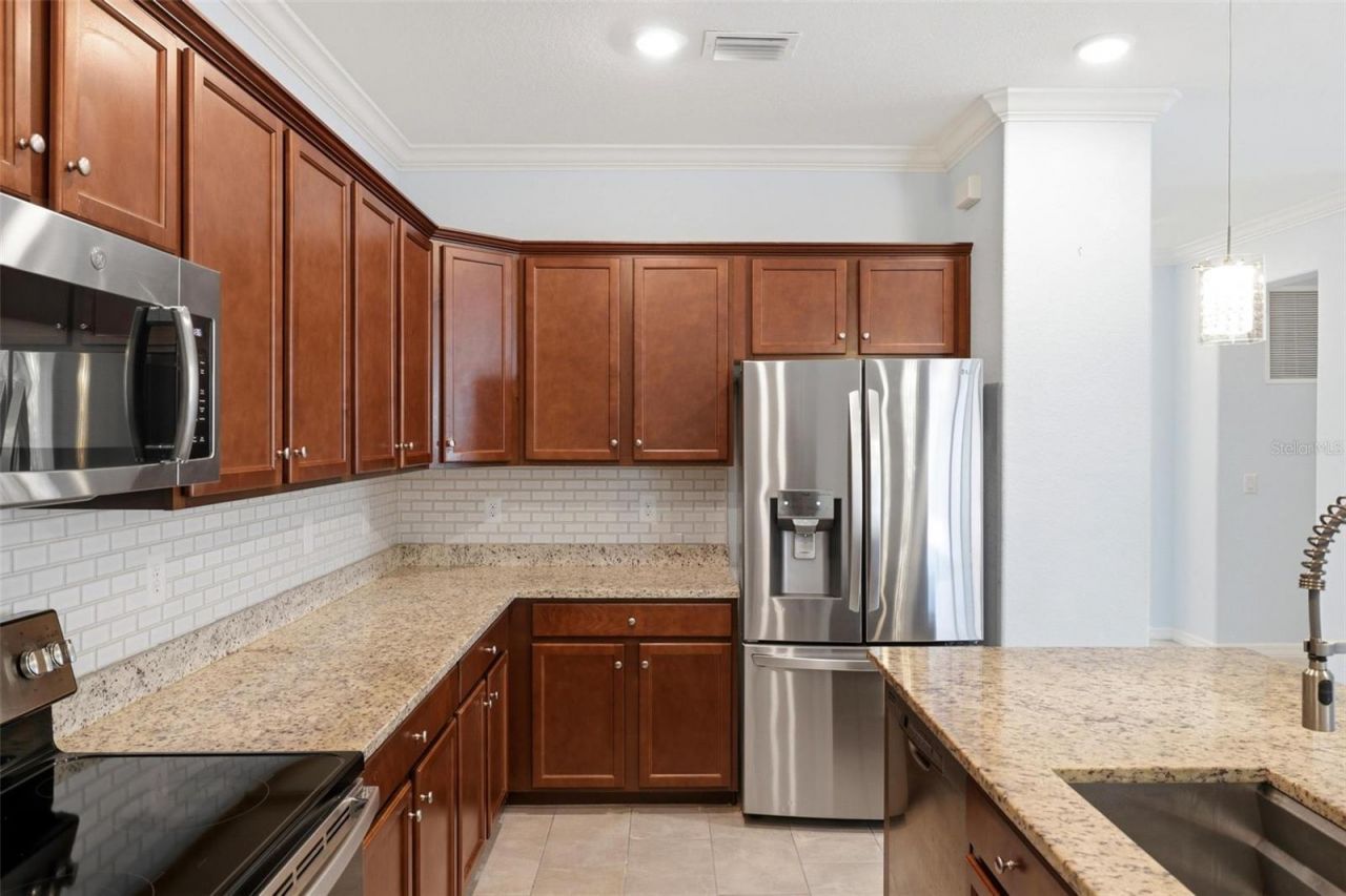 10157 Colubrina Drive, Venice, FL 34293 Photo