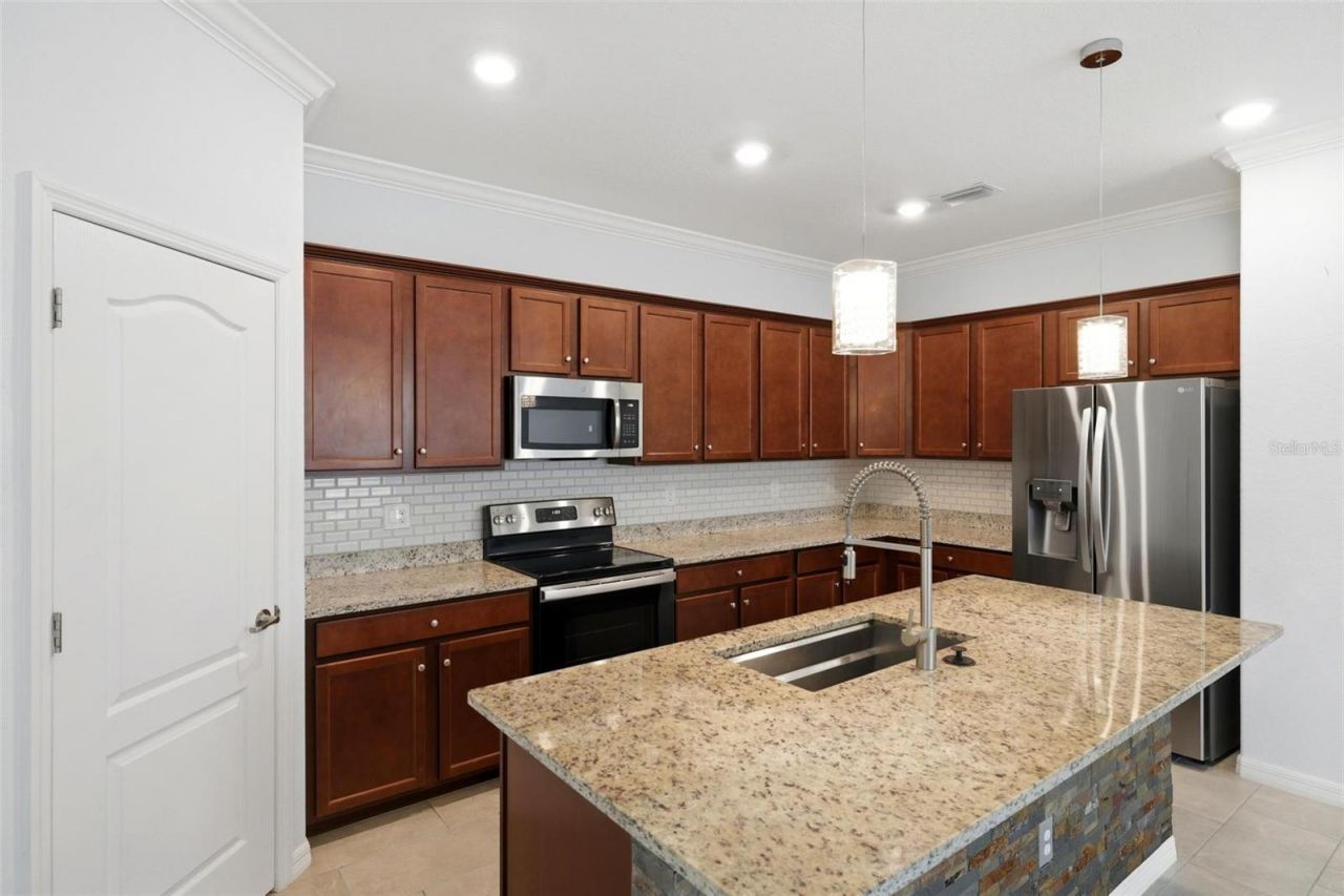 10157 Colubrina Drive, Venice, FL 34293 Photo