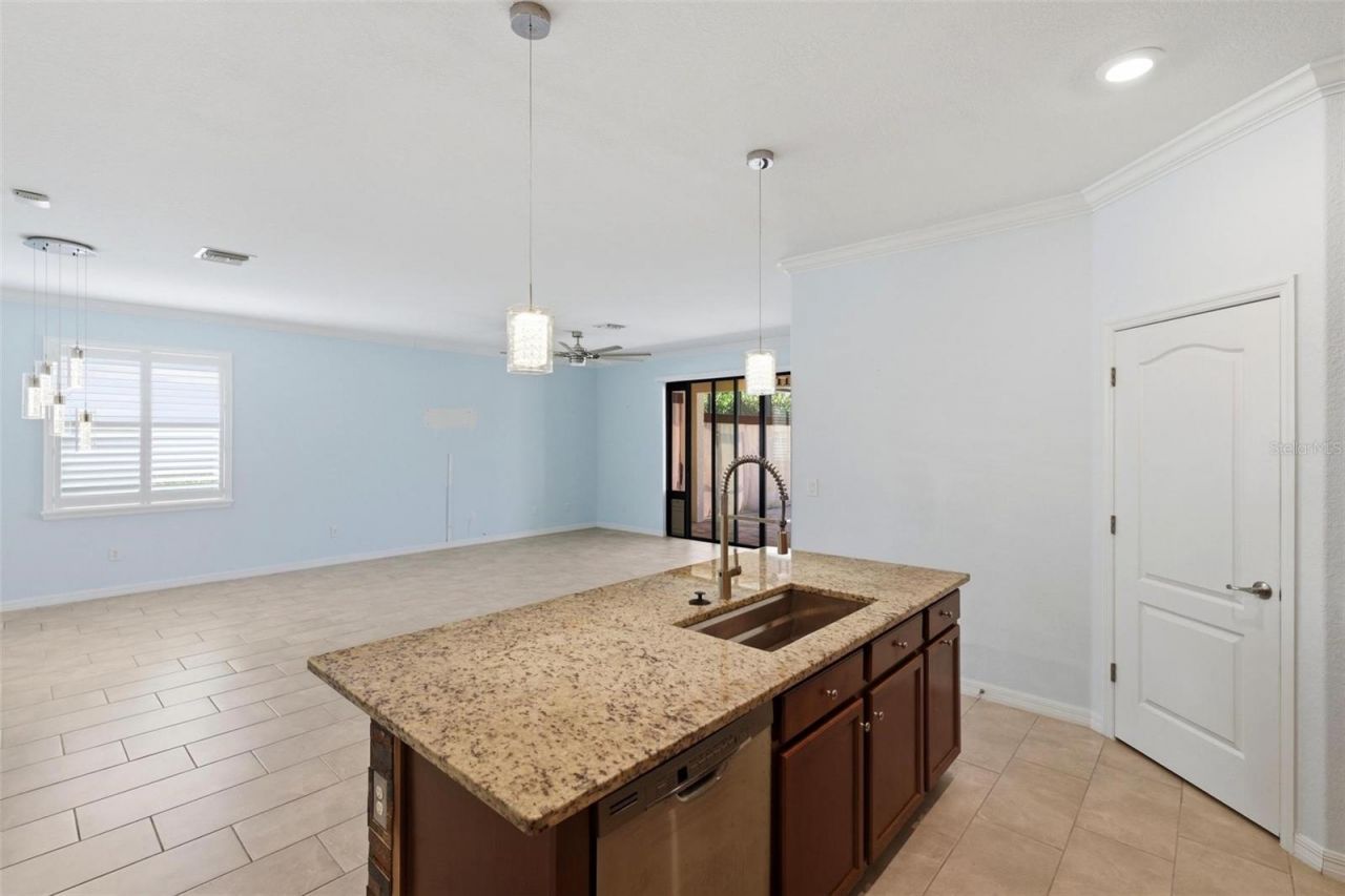10157 Colubrina Drive, Venice, FL 34293 Photo