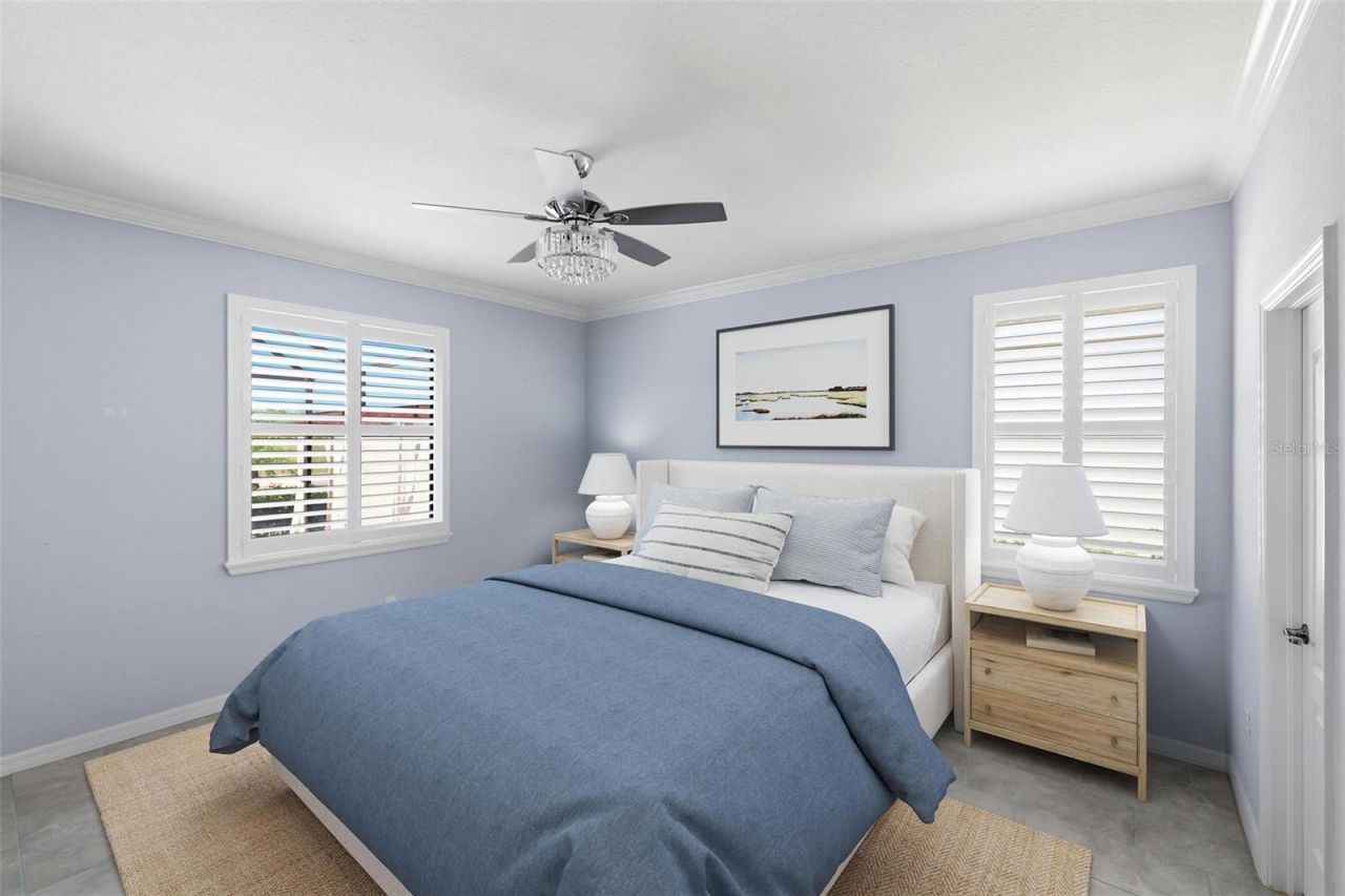 10157 Colubrina Drive, Venice, FL 34293 Photo