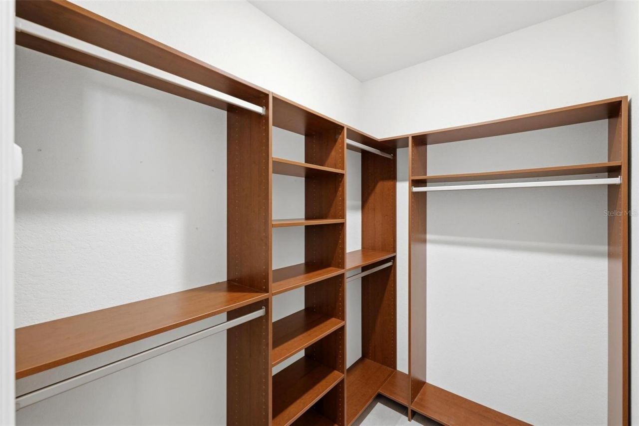 10157 Colubrina Drive, Venice, FL 34293 Photo