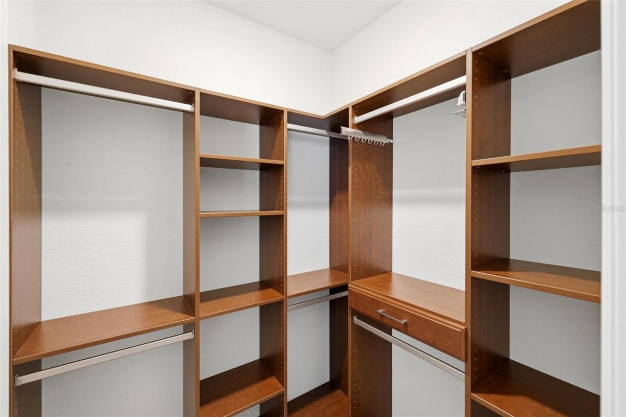 10157 Colubrina Drive, Venice, FL 34293 Photo