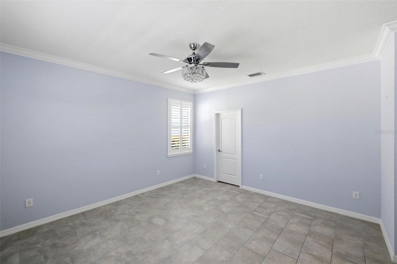 10157 Colubrina Drive, Venice, FL 34293 Photo