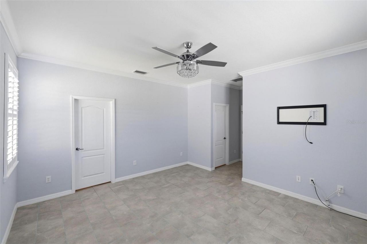 10157 Colubrina Drive, Venice, FL 34293 Photo