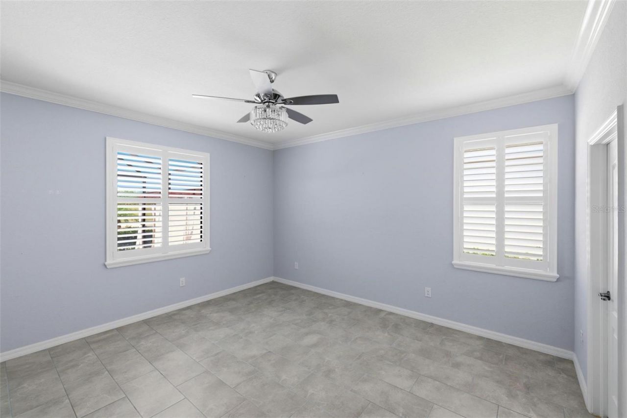 10157 Colubrina Drive, Venice, FL 34293 Photo