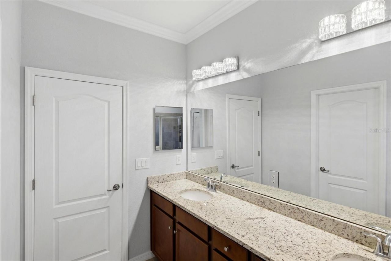 10157 Colubrina Drive, Venice, FL 34293 Photo