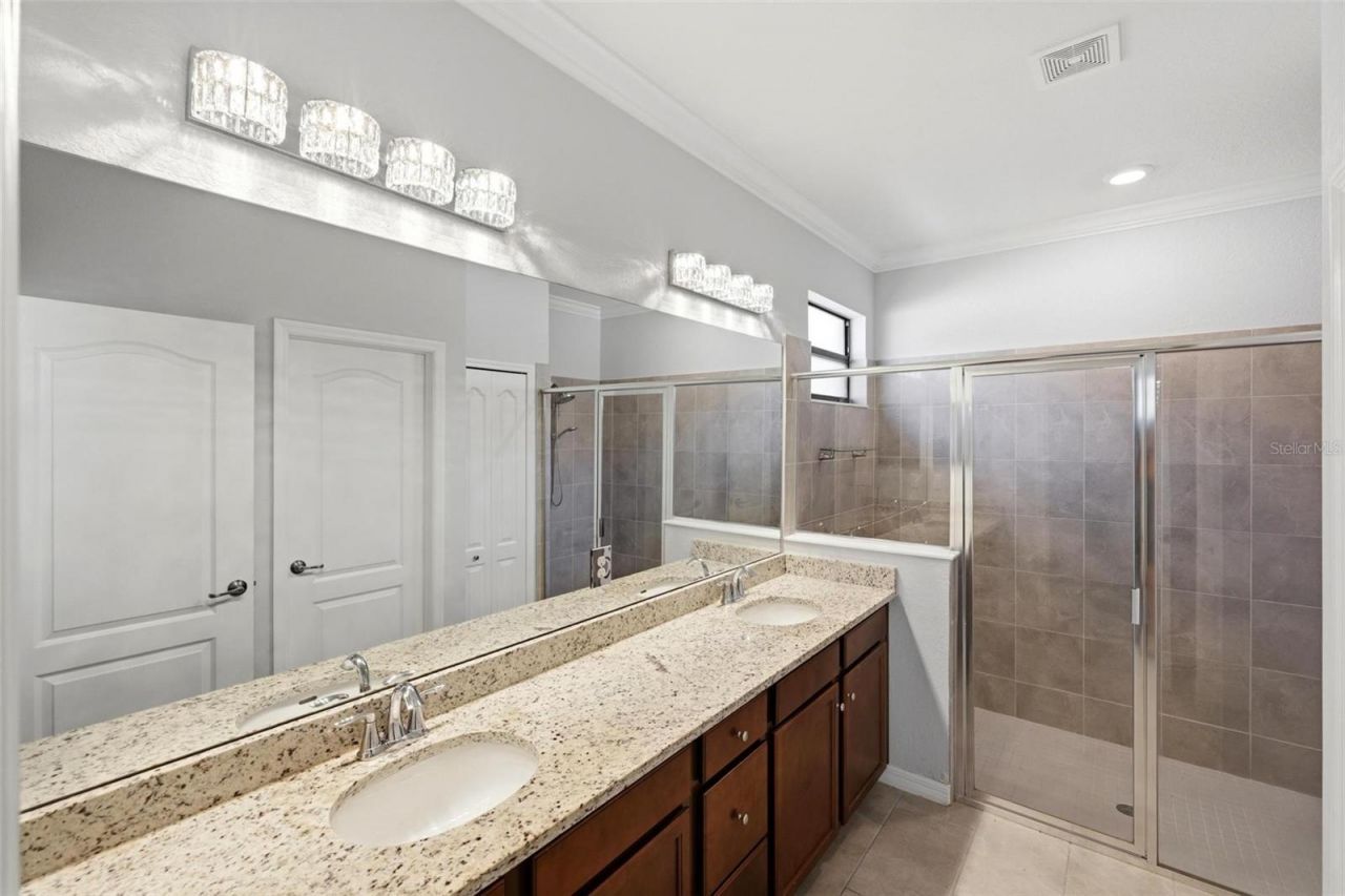 10157 Colubrina Drive, Venice, FL 34293 Photo