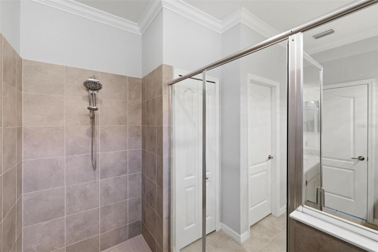 10157 Colubrina Drive, Venice, FL 34293 Photo