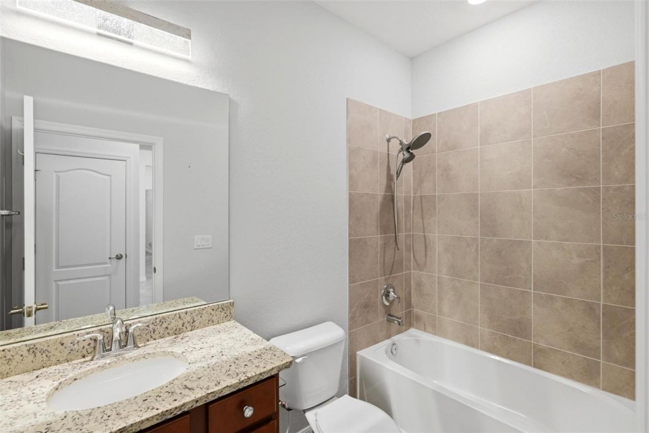 10157 Colubrina Drive, Venice, FL 34293 Photo