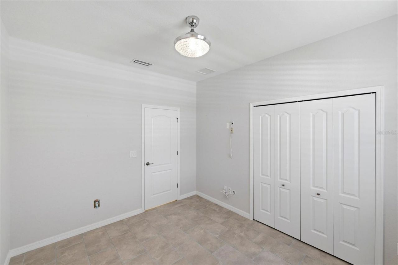 10157 Colubrina Drive, Venice, FL 34293 Photo