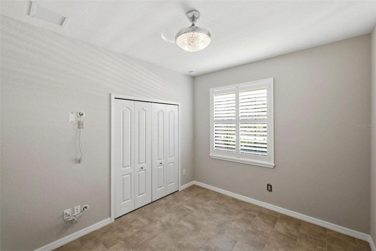 10157 Colubrina Drive, Venice, FL 34293 Photo