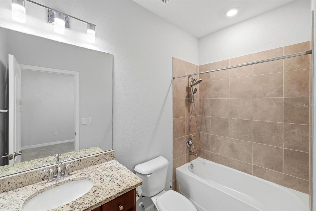 10157 Colubrina Drive, Venice, FL 34293 Photo