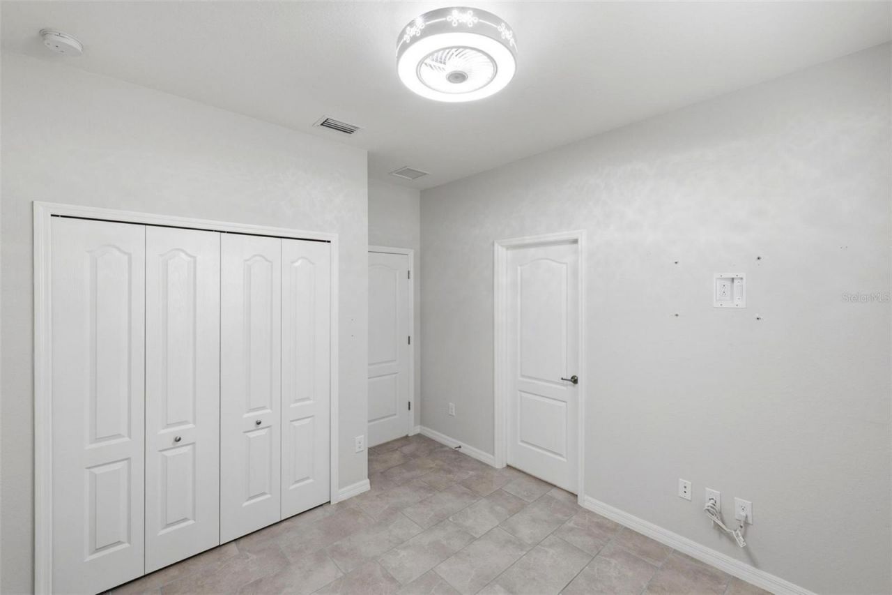 10157 Colubrina Drive, Venice, FL 34293 Photo