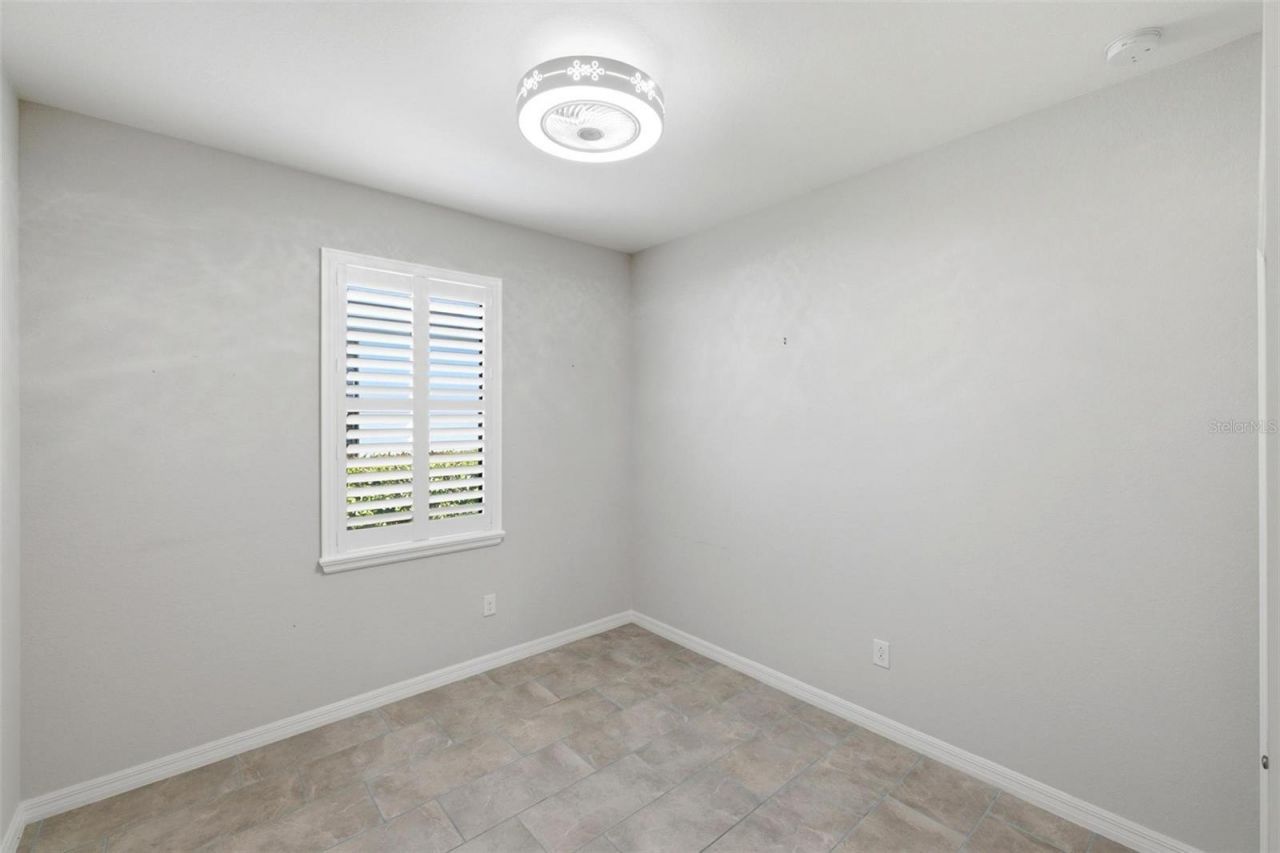 10157 Colubrina Drive, Venice, FL 34293 Photo